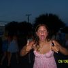 lizzieeee.guyyyy