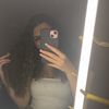 mariam.stamatakis
