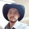 carlosflores99586