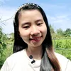 lisathuynuong