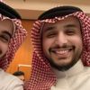 malaakb7