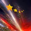 leizhu876