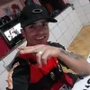 junior.garcia655