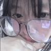 cutie_.shop1