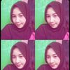 ina_amelia8