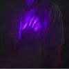 wyatt_dearman