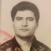 abuaseel97