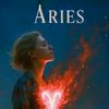 ariesaries1979