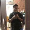 aiman_apieq