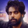 itx.zia.khan004