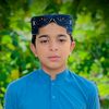 malik.sab6147