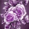 nancy.perez0640