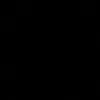 congvinh013495