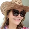 maria.bueno893