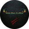 nobab_khan_54_official
