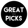 GreatPicks SG
