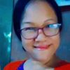 chin54678