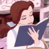ms.mariarous