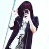 shane_evandra_degat