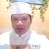 arisyahputra0611