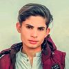 user3013488876155