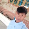 paing0892