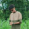 rahat.hasan552