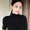 angelqgidb7