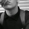 alexis_4962