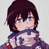 hiro.001.g.mc