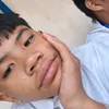 itsyouboykeiran0