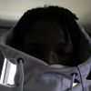 nonchalontdreadheadjah