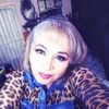amalia.quiones