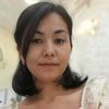 dinara_u_90