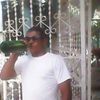 ramon.antonio.mar70