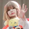 kim.chaemin1