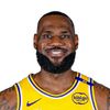 lebronisthegoat67123