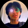 hello.ever.one.im
