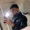 vinny.bueno