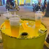 tradavenduong