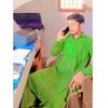 javed.ali.1750