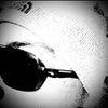 tylerr818