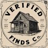 verifiedfindsco