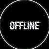 offlinebad07
