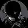 x_batistx_x