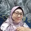 mardiah.yatim
