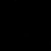 fxzz17_6