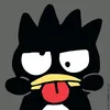 _tasume