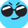 alex_20475