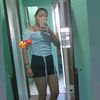 keylitagonzalez5